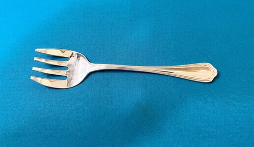 Fourchette sardine - fourchette, a