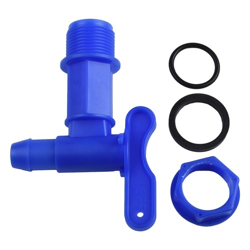 Robinet for pluie tonneau - pluie,