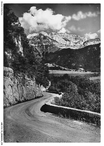 Arep12 0858 annecy - arep12-0858-73,