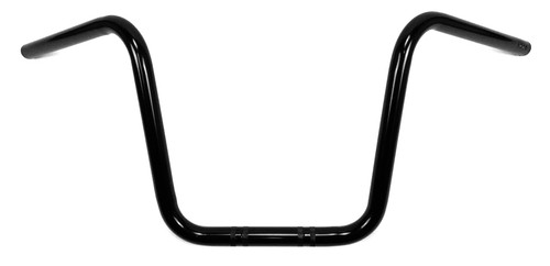 Pouce guidon ape - (25,4mm),