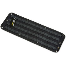 Suzuki Jimny APIO Sierra Rear