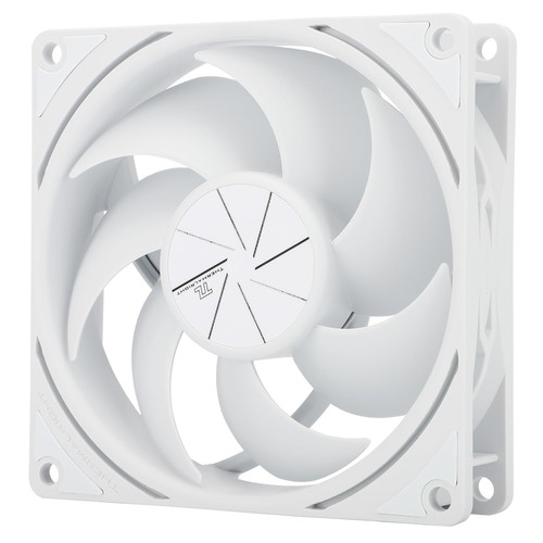 P9w cpu pwm ventilateur - tl-p9w,