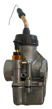 Carburateur K68Y K68U à