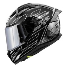 GIVI Casque Intégral 50.9 ASSAULT