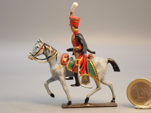 Plomb cbg mignot empire - ,