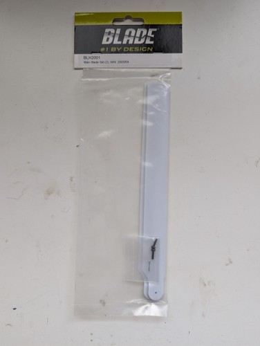 Blade 200 srx main - 200,