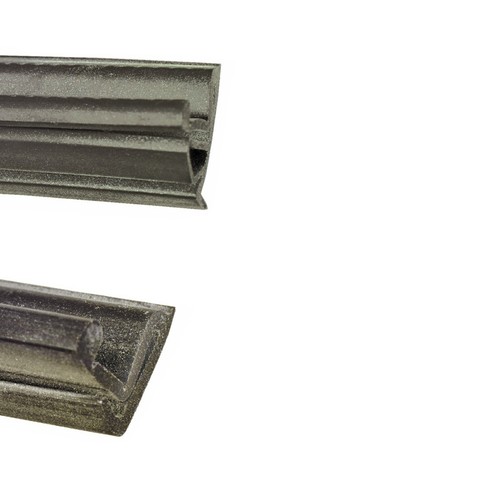Joint porte set zanussi - joint,