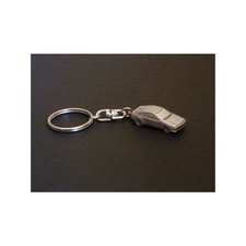 Porte-clés Matra Murena, en