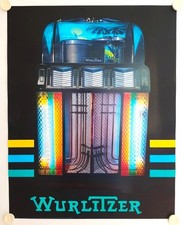 Affiche DIETER LADWIG Photo