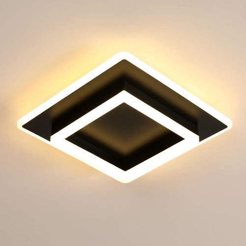 Plafonnier led 30w lampe - plafonnier, led,