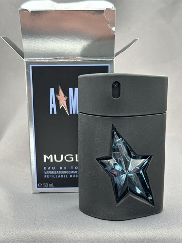 Thierry mugler men cologne - thierry,