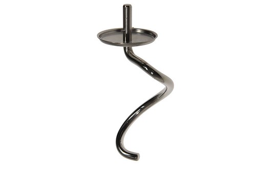 Kenwood fouet spirale robot - kenwood,