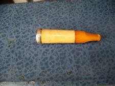 porte cigarette ancien