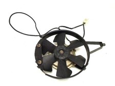 ventilateur électrique HONDA