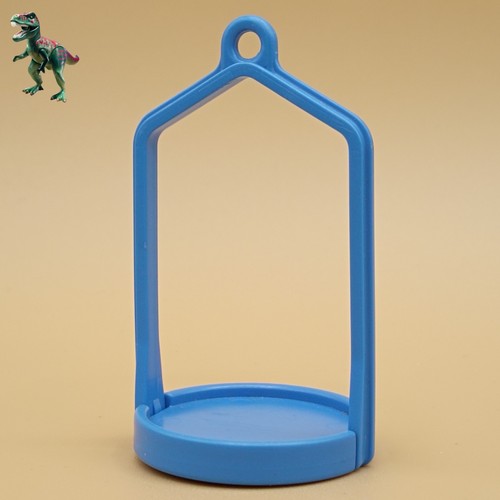 Playmobil plate forme - playmobil, de