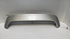 Becquet FORD FIESTA 6 PHASE 2