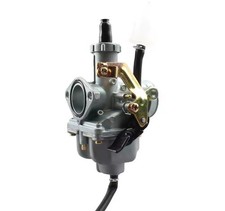 Carburateur Keihin Neuf Honda