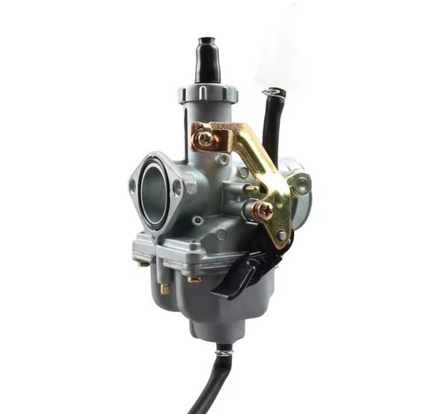 Carburateur keihin neuf honda - carburateur,