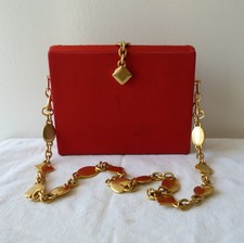 petit sac clutch pochette