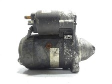 Demarreur PEUGEOT 505