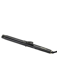 Babyliss Pro High Performances