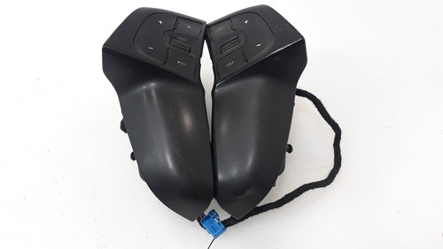 96777865zd commande volant - 96777865zd,