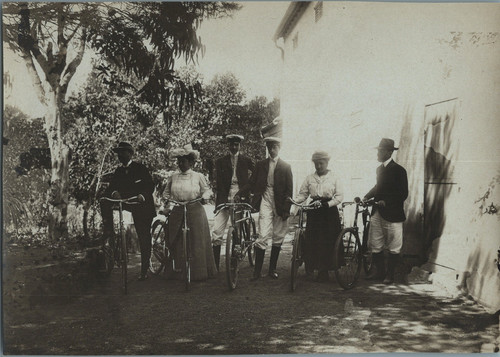France photo groupe sur - de,