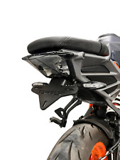 KTM Duke 125 / 250 / 390
