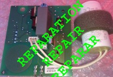 REPARATION VOLET ROULANT STORE MOTEUR BUBENDORFF QUI SACCADE - TOUTES MARQUES