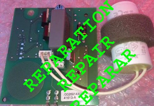 Reparation volet roulant store - reparation,