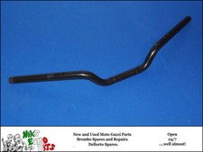 MOTO GUZZI   BREVA 750/1000 / 750 NEVADA CLASSIC (03-09)   HANDLEBARS