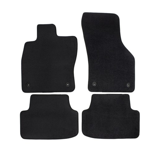 Pro tapis sol velours - sol,