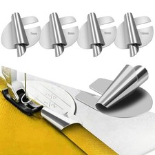 Accessoires pour machine à