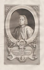 Guillaume Delvaux Bischof