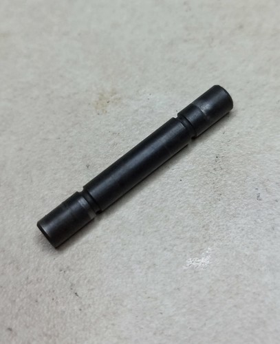 12ga mossberg model 500 500a - 12ga,