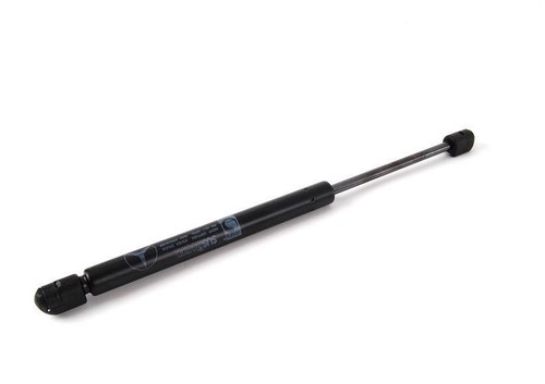 Cylindre levage coffre - levage,