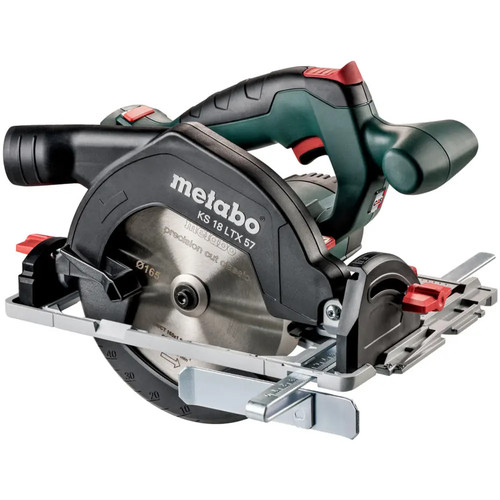 Metabo ltx 57 scie - metabo,