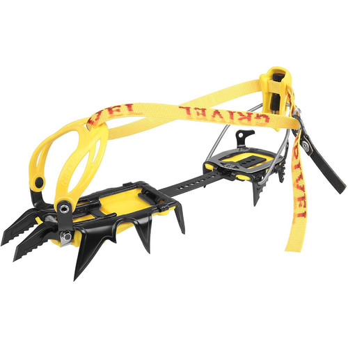 Grivel g14 evo crampon - evo,