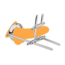 Sextoys - Développeur pénis