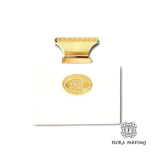 Eau parfum pour homme et - eau,