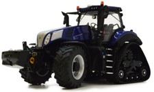 MARGE MODELS - Tracteur sur