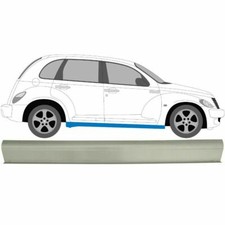 CHRYSLER PT CRUISER 2000-2010