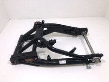 Bras Arrière Benelli BN 302 S