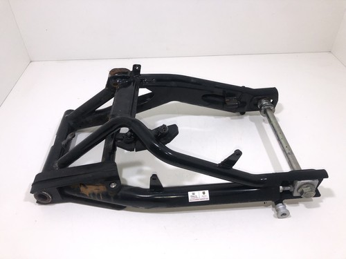 Bras arrière benelli - bras,