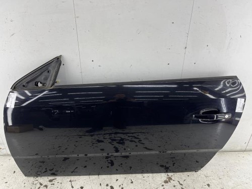 Porte avant gauche opel - avant, tigra