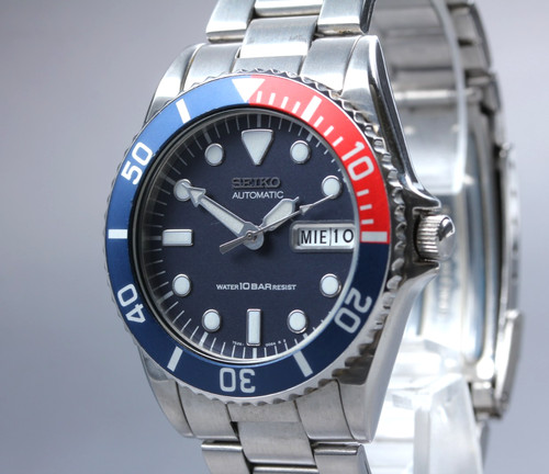 Montre homme vintage - vintage, [near