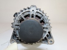 alternateur ford FIESTA V