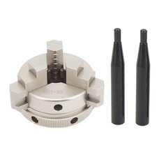 Mandrin Indépendant Diamètre