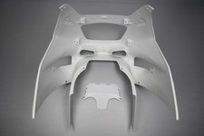 Tête de Fourche Type Origine