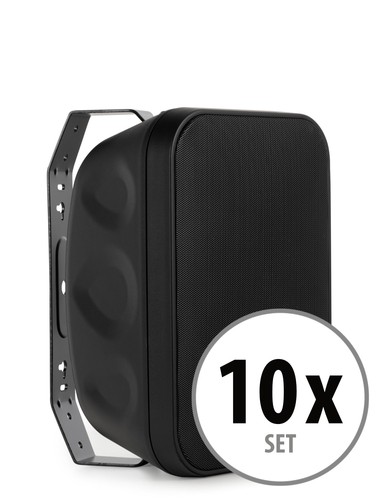 Enceinte haut parleur hifi - enceinte, haut-parleur